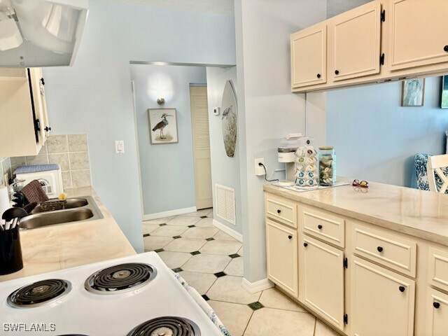 Building Photo - 60 W Pelican St