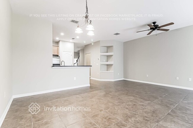 Building Photo - 5597 Rutherford Pl