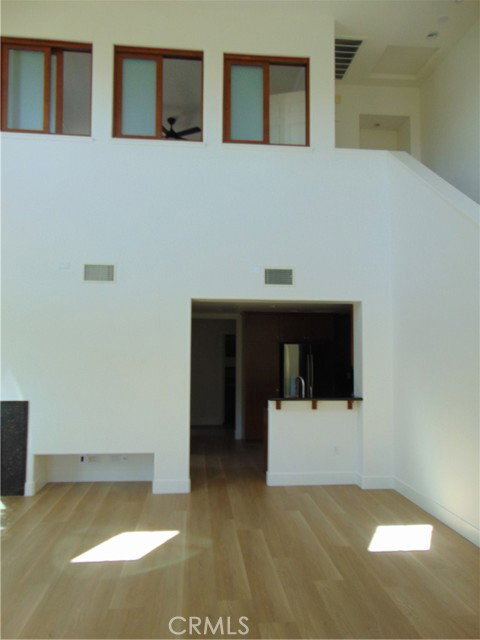 Building Photo - 57 Gingerwood