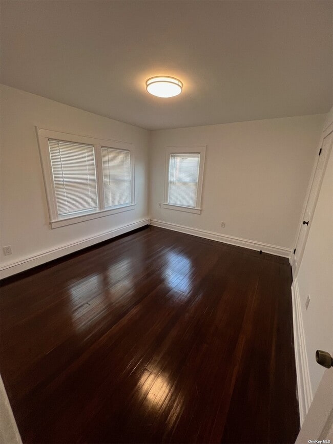 Building Photo - 2318 Milburn Ave