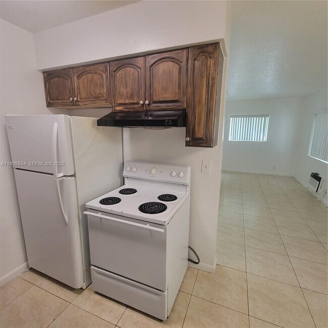 Foto del edificio - 1708 N 16th Ave