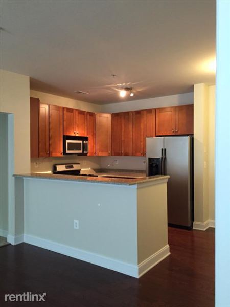 Building Photo - 2107 Lydia Hollow Dr