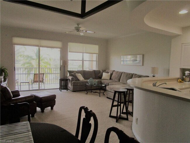Building Photo - 11130 Harbour Yacht Ct
