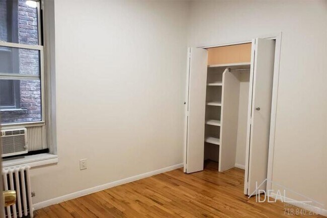 Building Photo - 2 bedroom in New York NY 10028