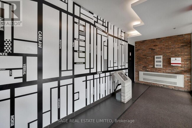 Building Photo - 88 Colgate Ave