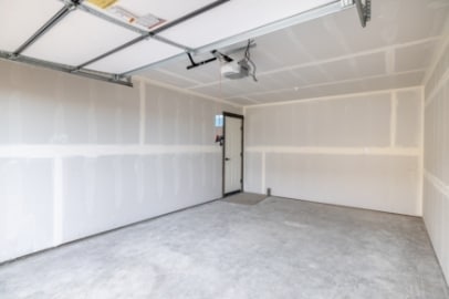 Building Photo - 3384 Crosswind Ct