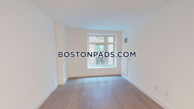 Foto del edificio - 100 Lovejoy Wharf