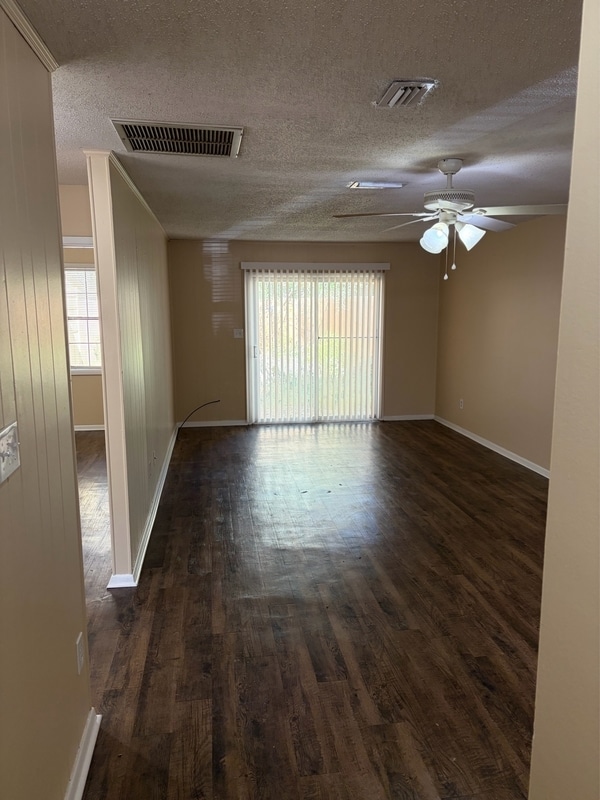 Photo - 2346 Horne Ave Apartment