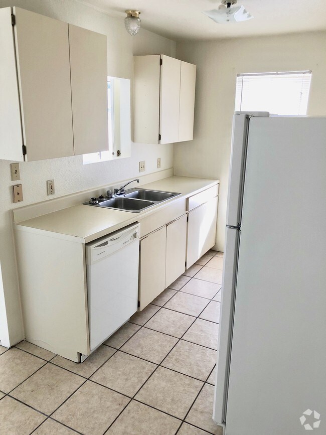 Apartments For Rent in Nederland, TX 4 Rentals