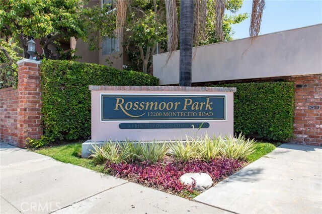 Primary Photo - 12200 Montecito Rd