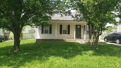 Building Photo - 2005 Timberline Cir