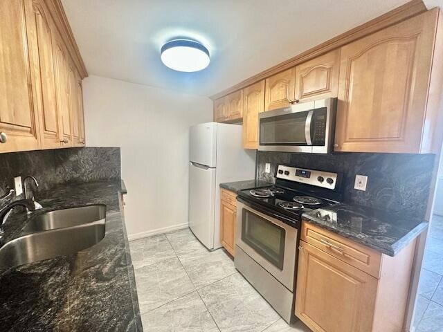 Photo - 1067 Cornwall D Apartment