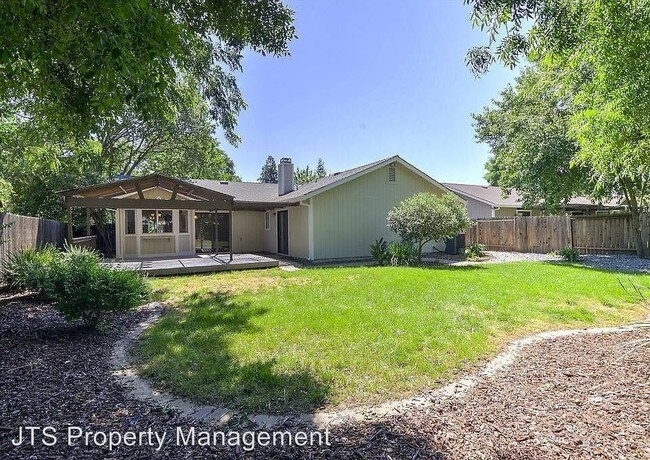 Building Photo - 3 br, 2 bath House - 7139 Karen Rae Ct