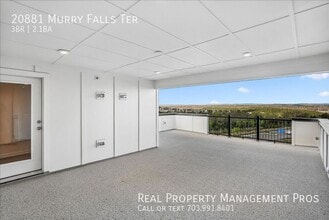 20881 Murry Falls Ter