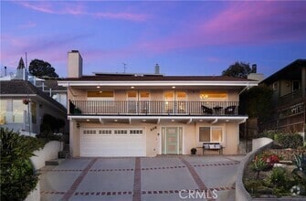 Building Photo - 318 Avenida Costanso