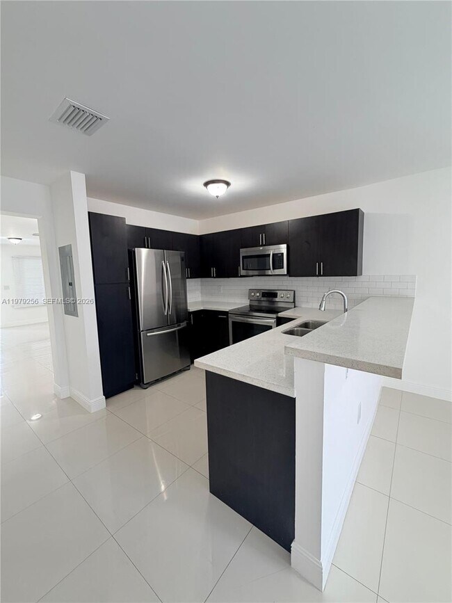 Building Photo - 13728 SW 258th Ln