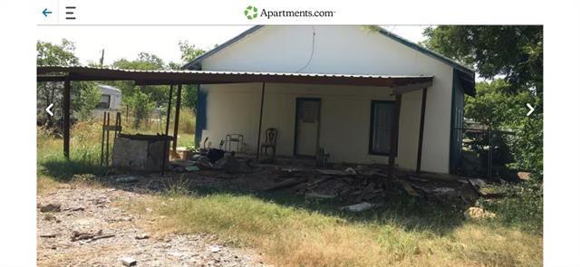 Foto del edificio - 516 W 2nd St