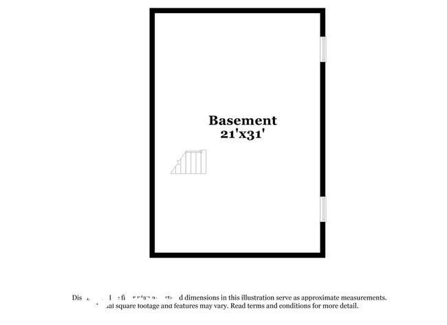 Building Photo - 3106 Amberfield Dr