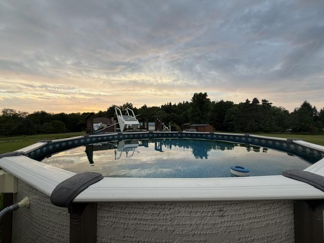 Foto del edificio - 22524 Berry Knolls Dr