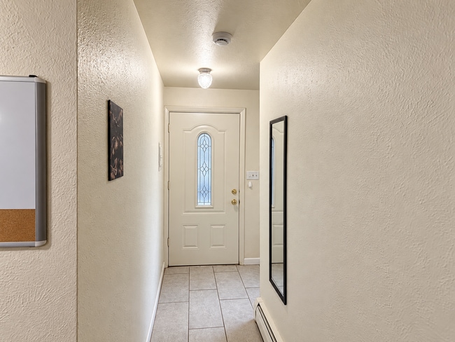 Building Photo - 10729 W 38th Ave