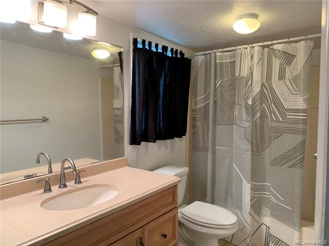 Building Photo - 412 Iliwahi Loop