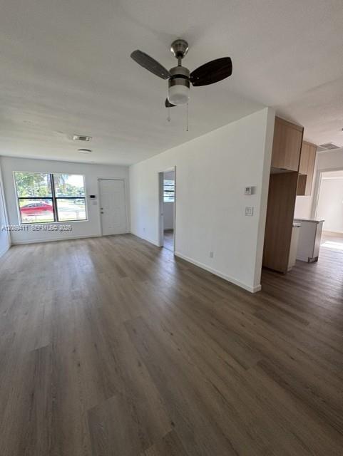 Foto del edificio - 4711 SW 31st Dr