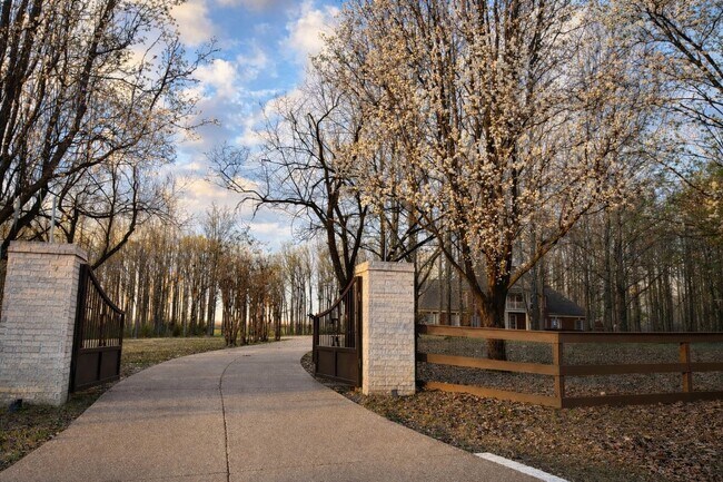 Foto del edificio - 565 Schaeffer Loop