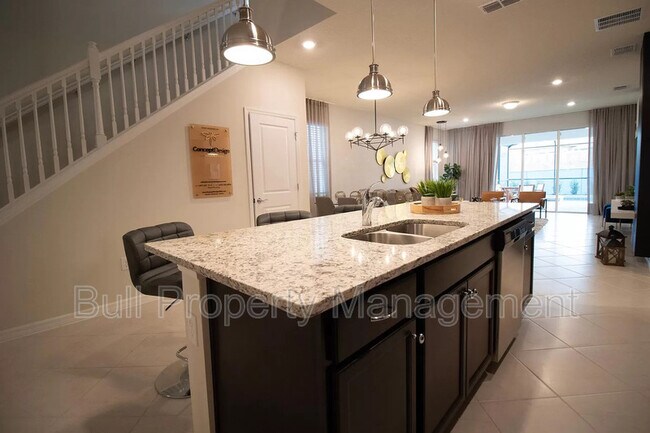 Foto del edificio - 1691 Kona Ln