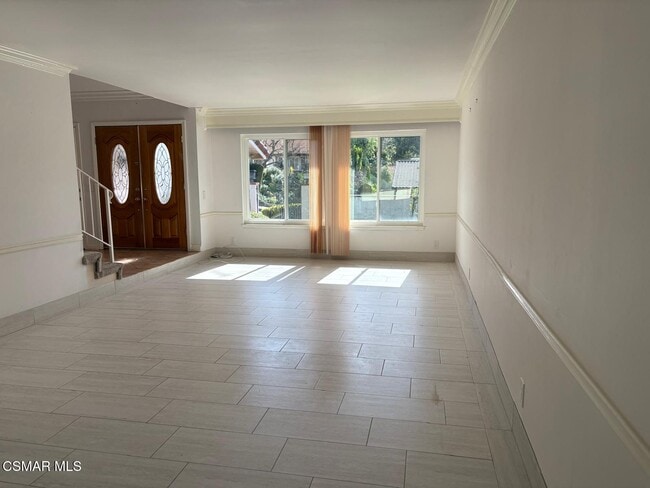 Foto del edificio - 28649 Acacia Glen St