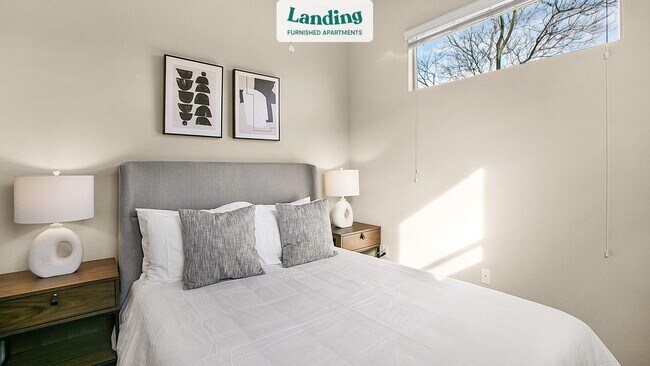 Foto del edificio - 4115 Louetta Rd