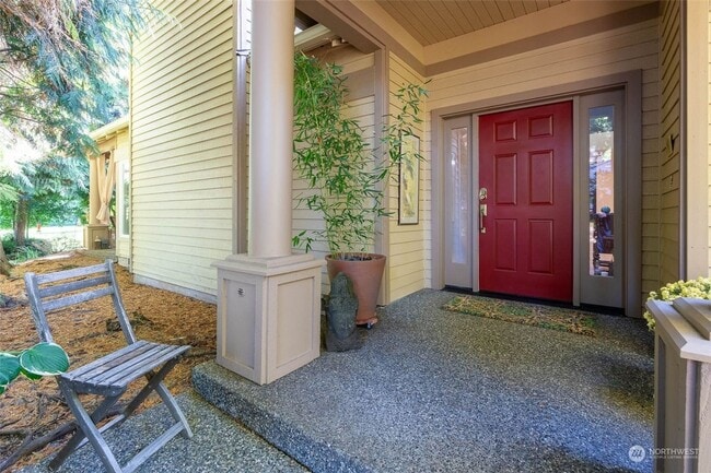 Building Photo - 9042 Gleneagle Dr