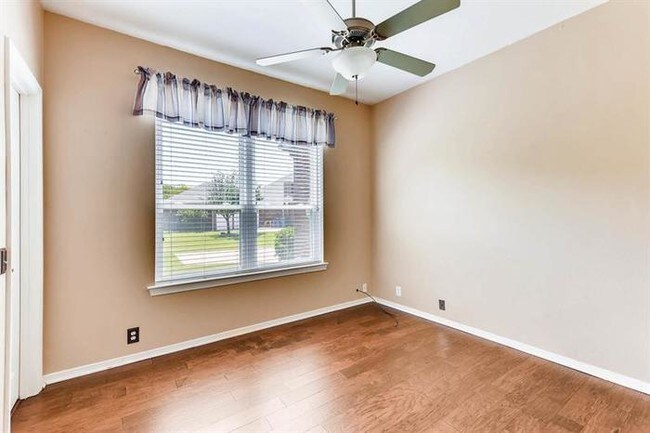 Building Photo - 4 Foxborough Ct, Heath, TX 75032