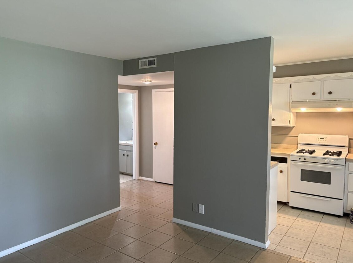 Foto del edificio - Dewey Apts