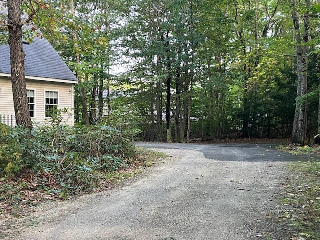 Foto del edificio - 167 Shaws Mill Rd