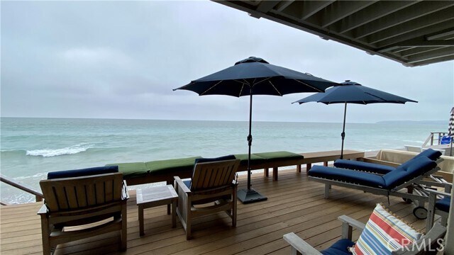 Building Photo - 35721 Beach Rd
