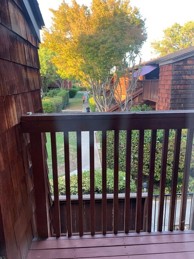 Photo - Fabulous 2-bedroom Concord Condominium With Community Pool!