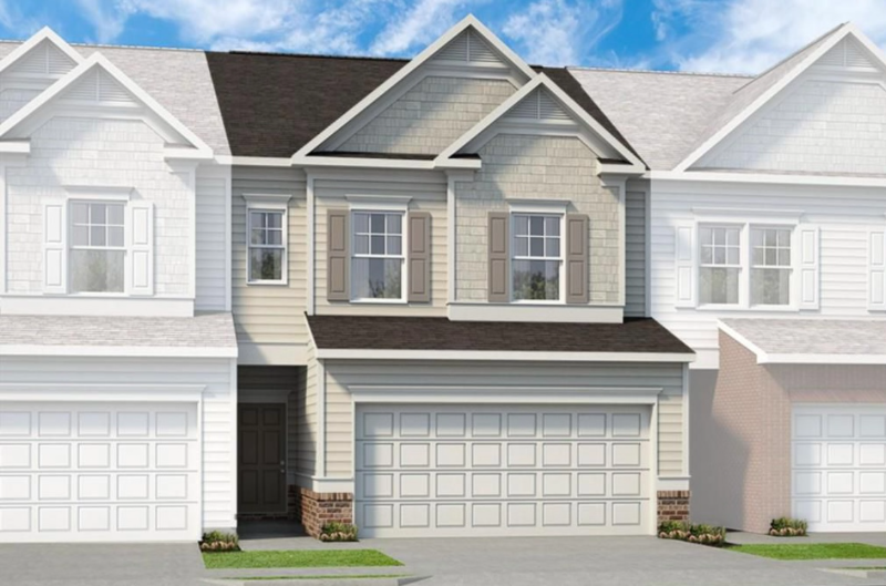 Foto principal - 128 Pinnacle Wy