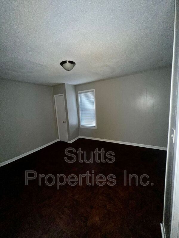 2643 Huntsville Rd Unit 2, Florence, AL 35630 Condo for Rent in