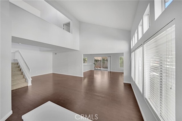 Building Photo - 2565 Calle Benavente