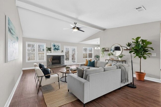 Building Photo - 13169 Mill Stone Dr