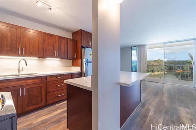 Building Photo - 1830 Wilikina Dr