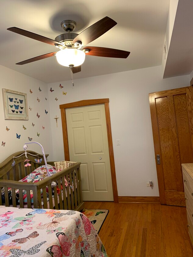 Primary Photo - 5116 W Deming Pl