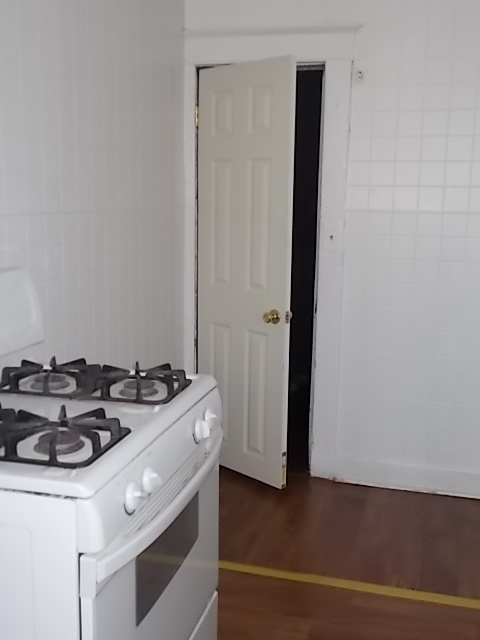 Foto del edificio - 1339 E Patapsco Ave
