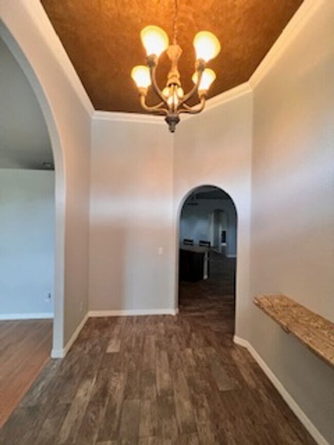 Building Photo - Annual DEEP CREEK Rental - 3/2/2