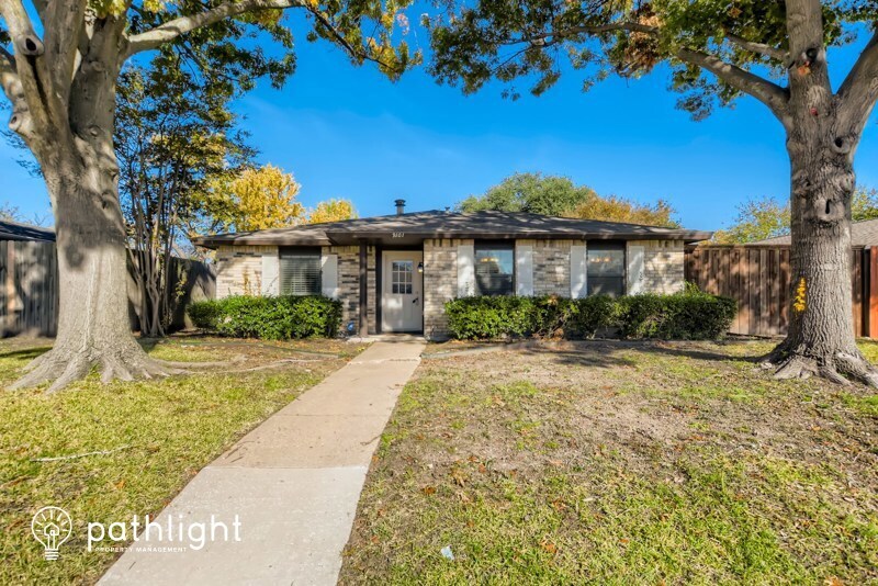 Primary Photo - 9101 Willowbrook Drive, Rowlett, TX, 75088