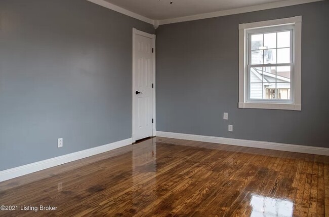 Foto del edificio - 609 Johnson St
