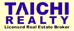 Property Management Company Logo