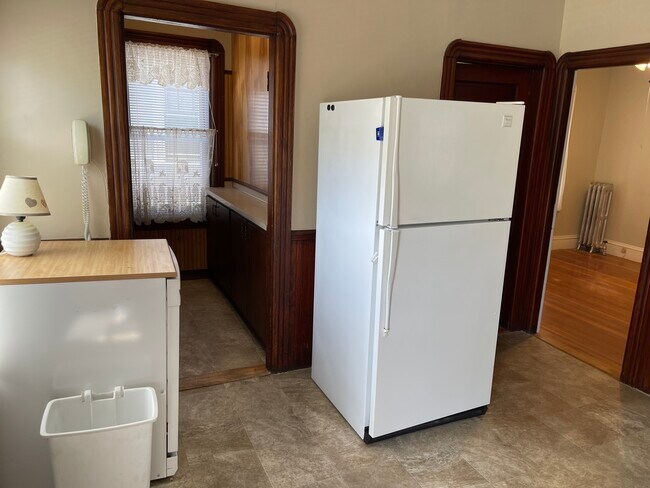 Foto del edificio - 193 10th St