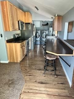 Building Photo - 204 Treasure Ave