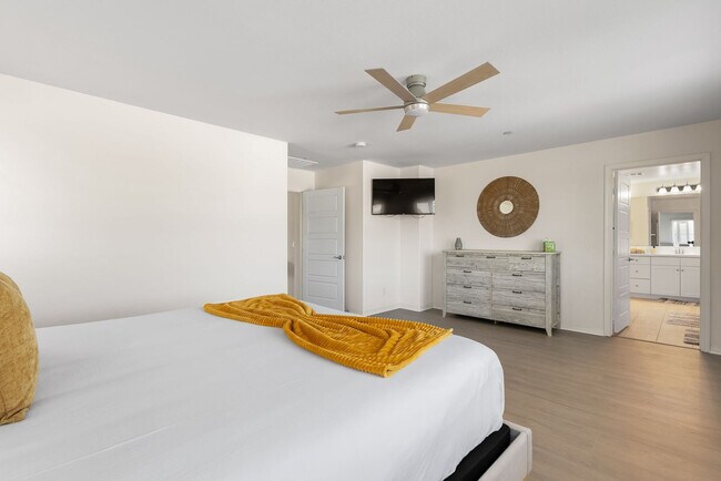 Foto del edificio - 7264 Wembley St